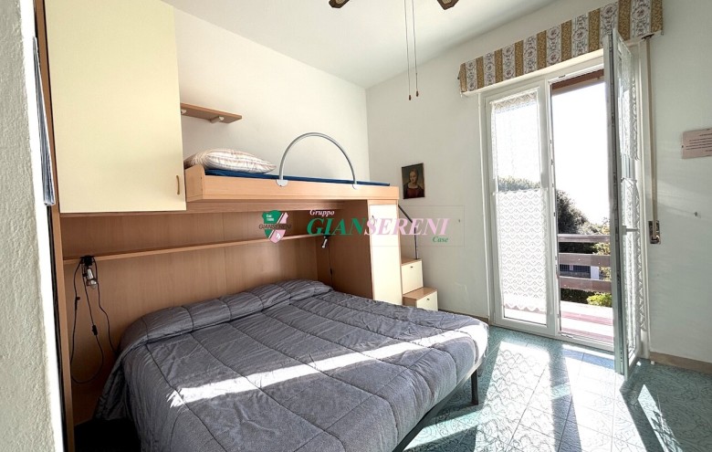 Agenzia Giansereni - 