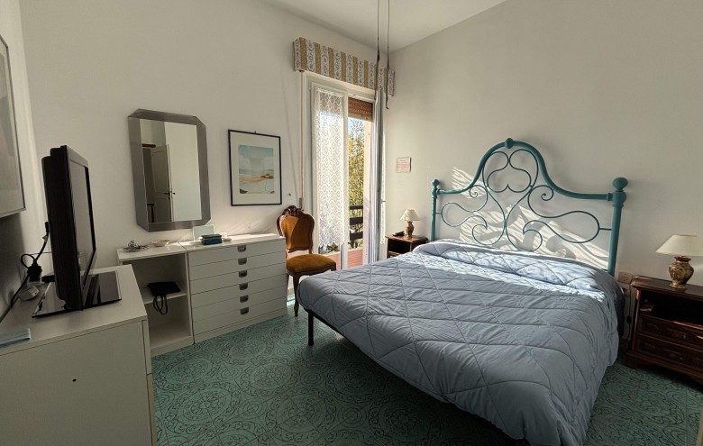 Agenzia Giansereni - 