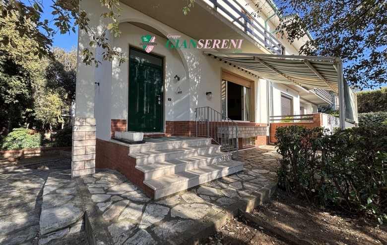 Agenzia Giansereni - 