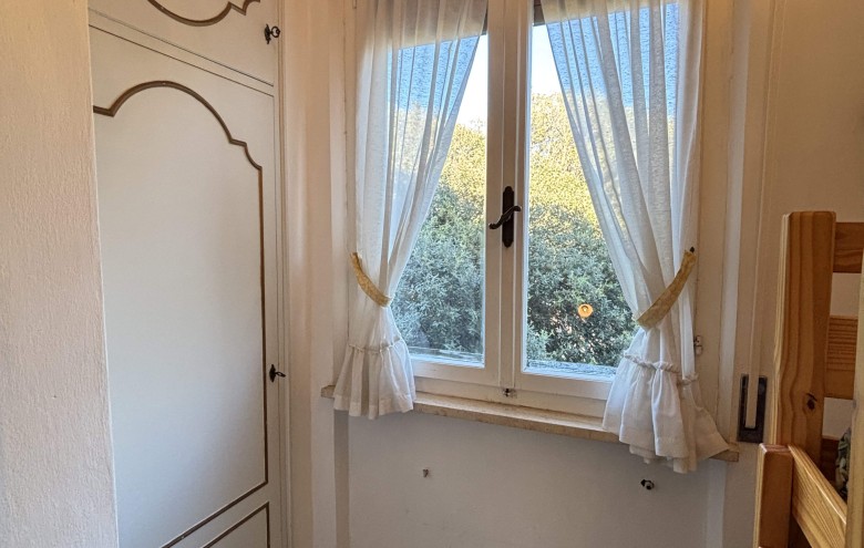 Agenzia Giansereni - 