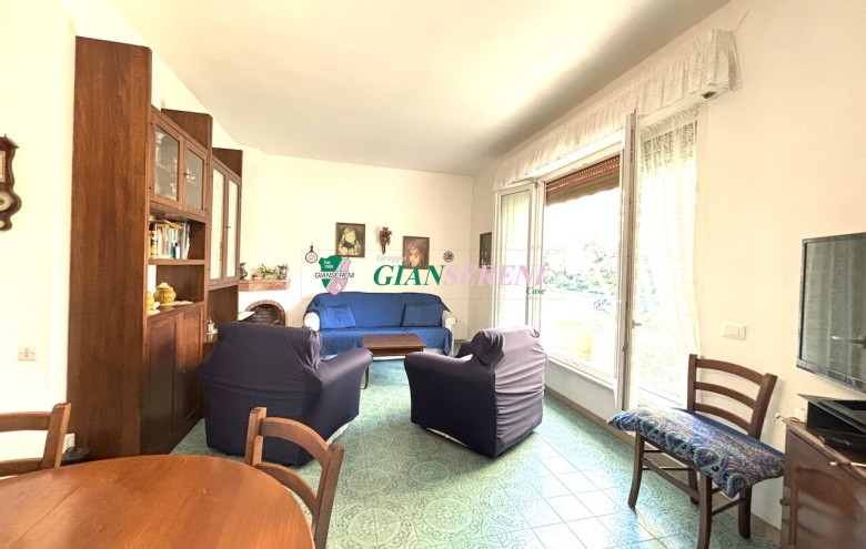 Agenzia Giansereni - 