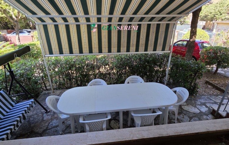 Agenzia Giansereni - 