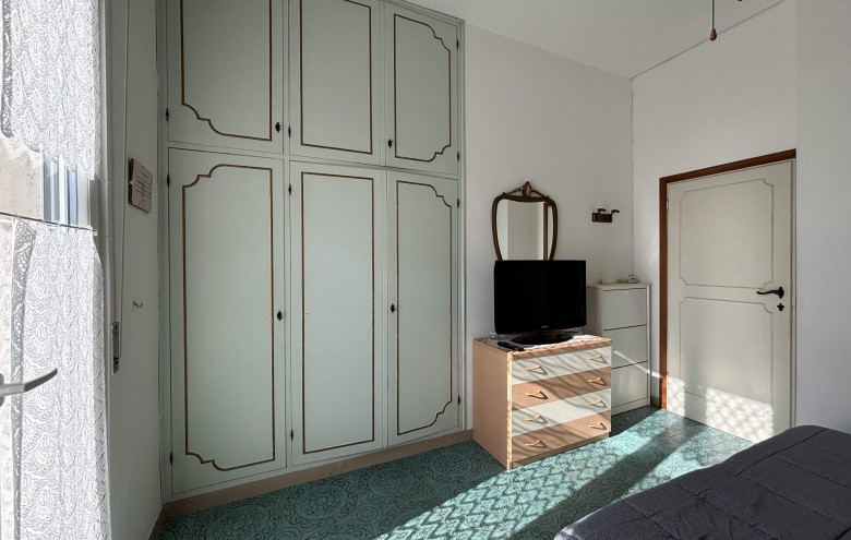 Agenzia Giansereni - 