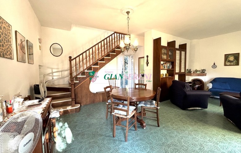 Agenzia Giansereni - 