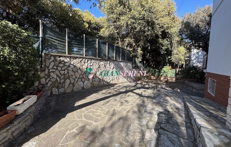 Agenzia Giansereni - 