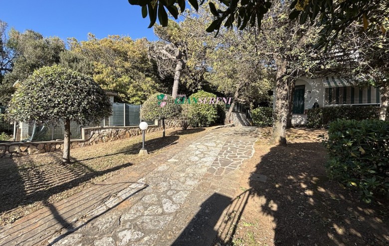 Agenzia Giansereni - 