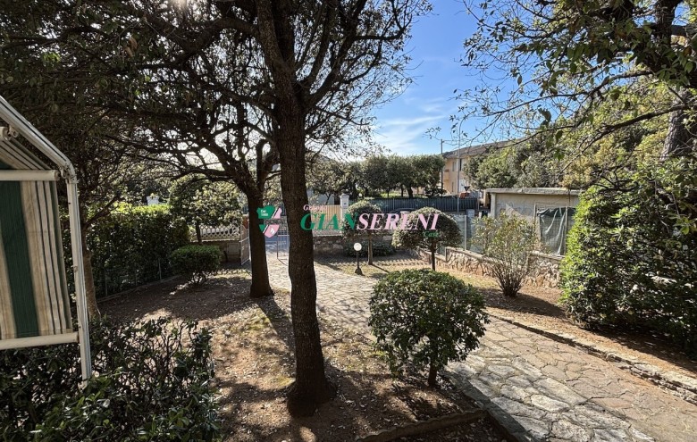 Agenzia Giansereni - 