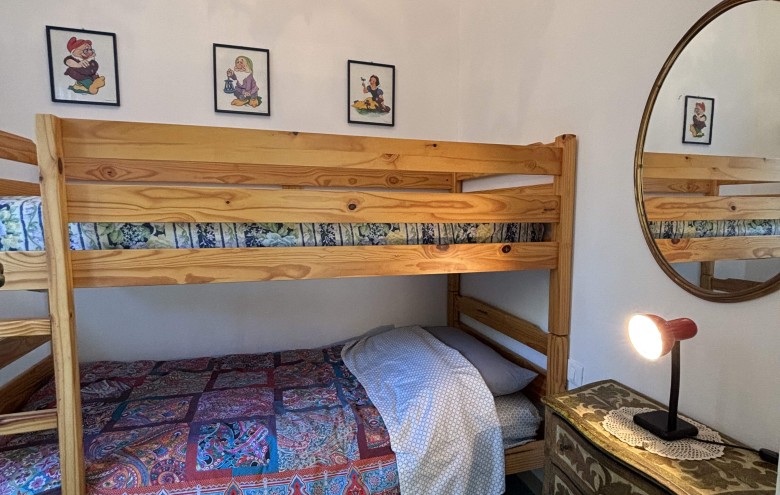 Agenzia Giansereni - 