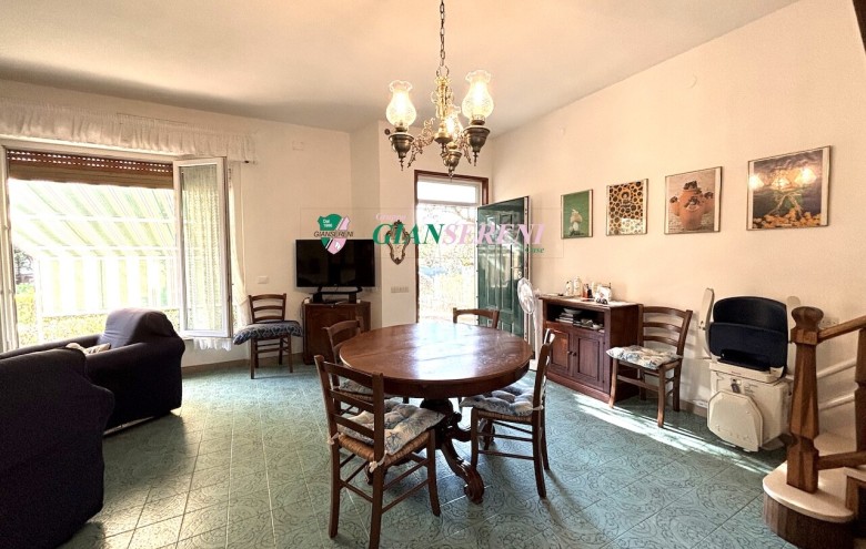 Agenzia Giansereni - 