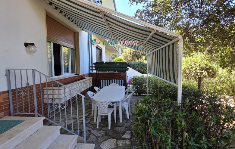 Agenzia Giansereni - 