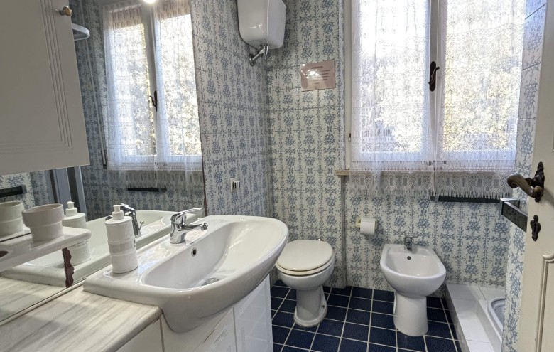 Agenzia Giansereni - 