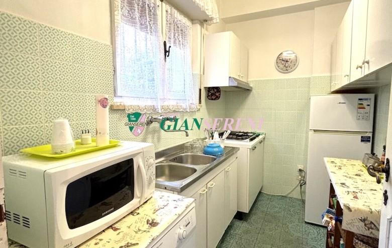 Agenzia Giansereni - 