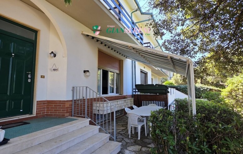 Agenzia Giansereni - 