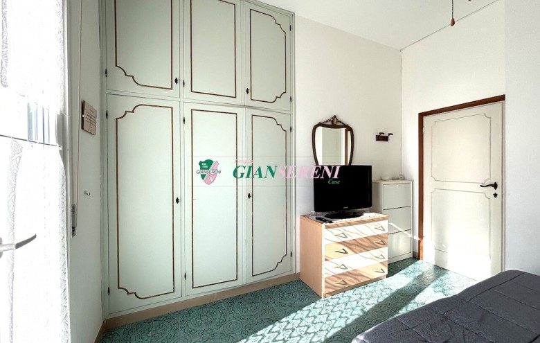 Agenzia Giansereni - 