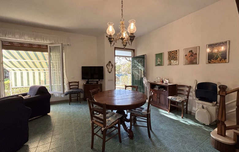 Agenzia Giansereni - 