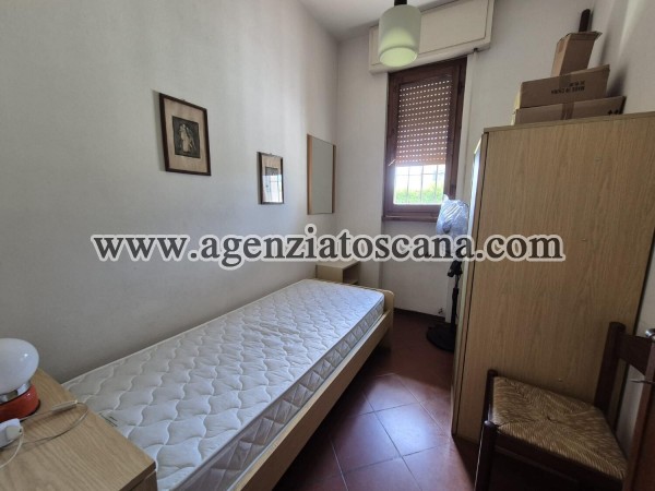 Villa Bifamiliare in vendita, Forte Dei Marmi - Ponente -  16