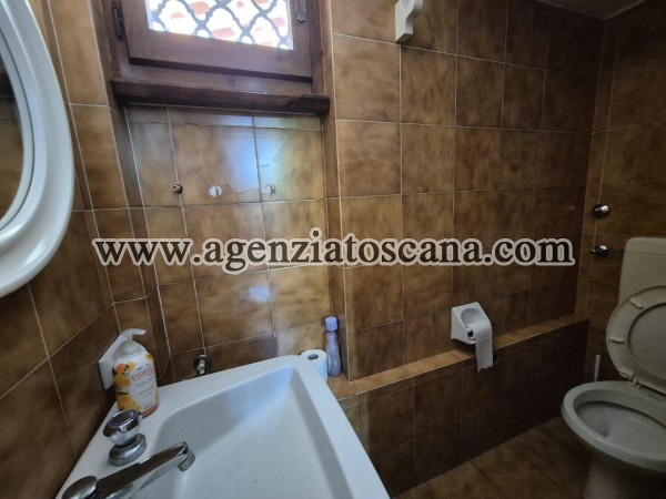 Villa Bifamiliare in vendita, Forte Dei Marmi - Ponente -  17