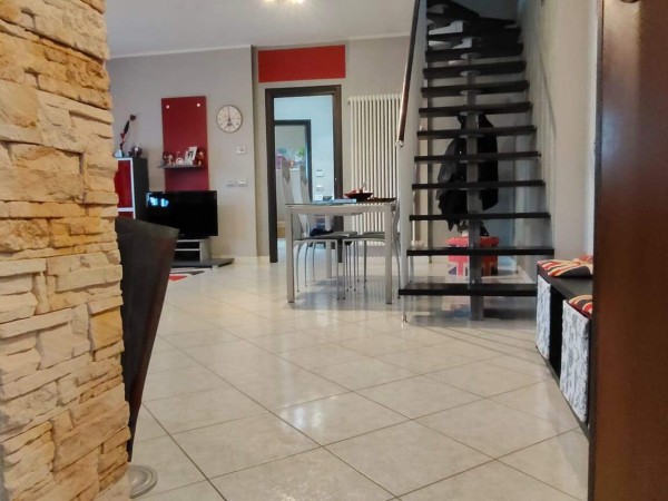 \"Riferimento