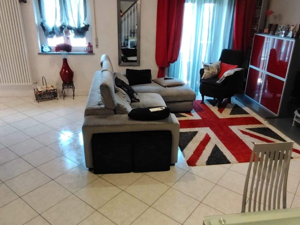 \"Riferimento