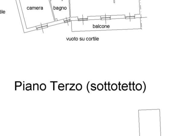 \"Riferimento
