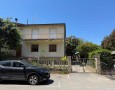 Giansereni Case - 
