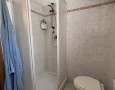 Giansereni Case - 