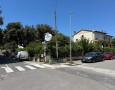 Giansereni Case - 