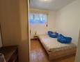 Giansereni Case - 