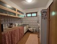 Giansereni Case - 