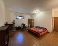 Giansereni Case - 