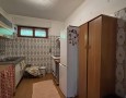 Giansereni Case - 