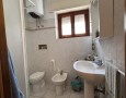 Giansereni Case - 