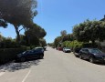 Giansereni Case - 