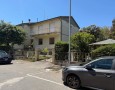 Giansereni Case - 