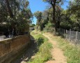 Giansereni Case - 