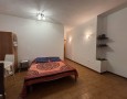 Giansereni Case - 