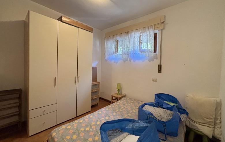 Agenzia Giansereni - 