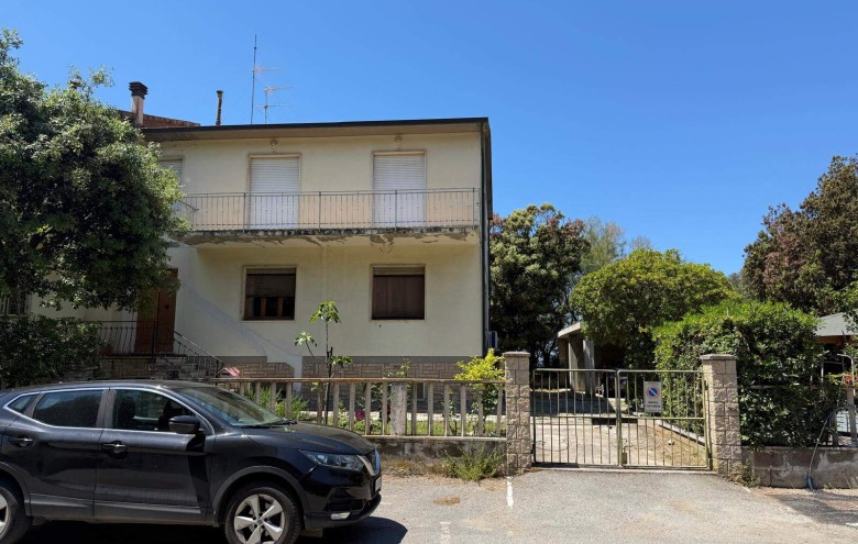 Agenzia Giansereni - 