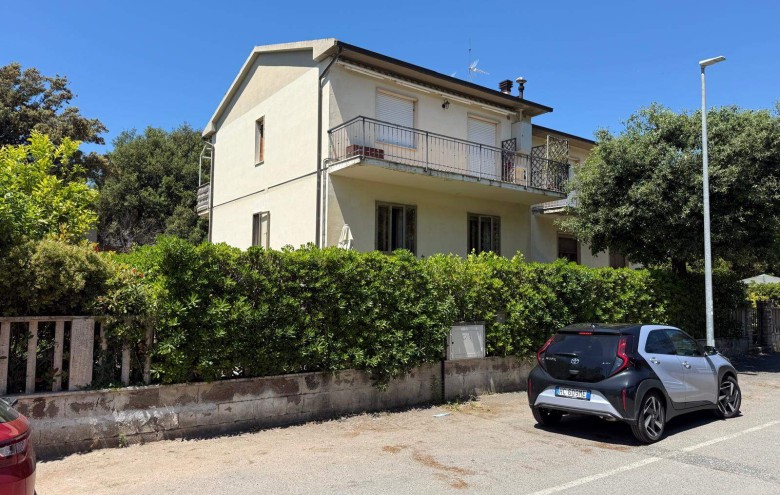Agenzia Giansereni - 