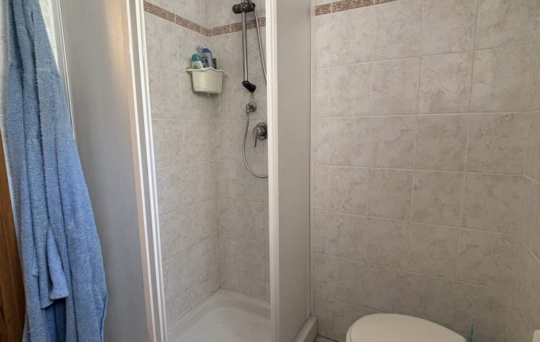 Agenzia Giansereni - 
