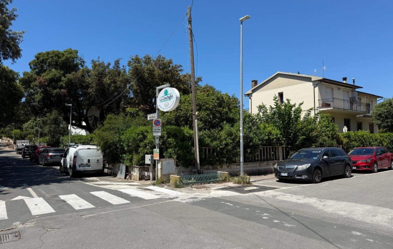Agenzia Giansereni - 