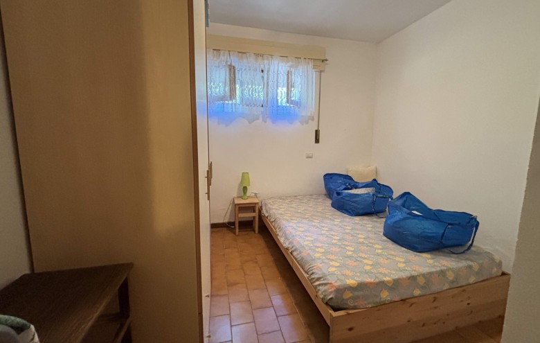 Agenzia Giansereni - 