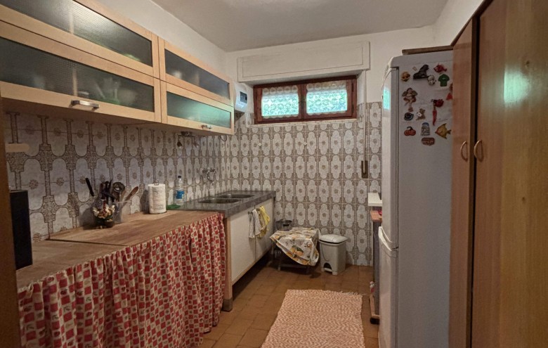 Agenzia Giansereni - 