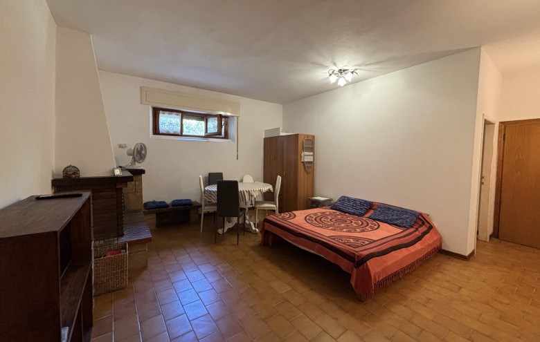 Agenzia Giansereni - 