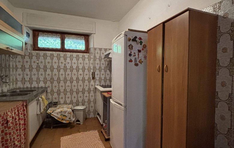 Agenzia Giansereni - 