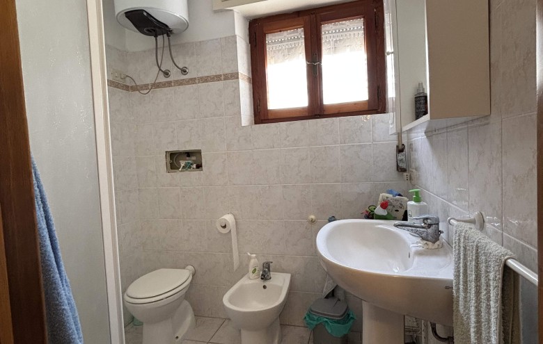 Agenzia Giansereni - 