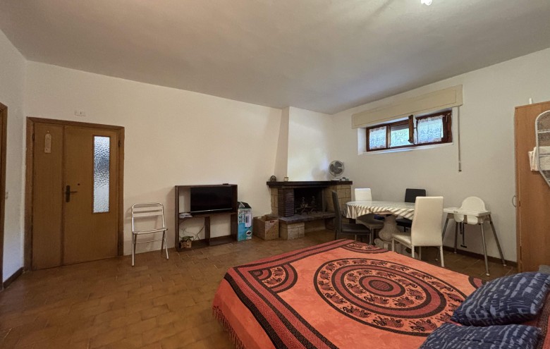 Agenzia Giansereni - 