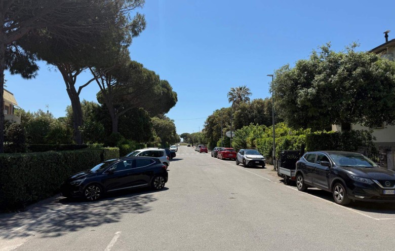 Agenzia Giansereni - 