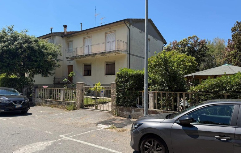 Agenzia Giansereni - 