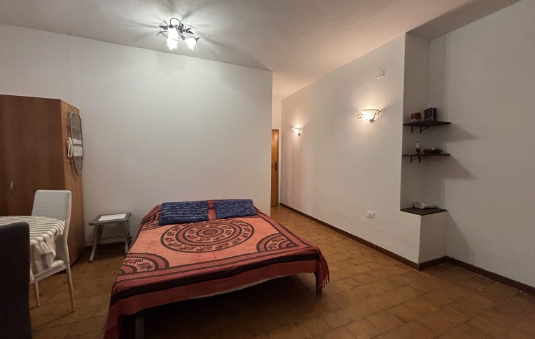 Agenzia Giansereni - 